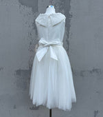 Abito Elegante Bimba