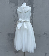 Abito Elegante Bimba