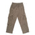 Pantalone In velluto Bimbo