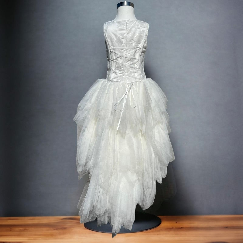 Abito Elegante Bimba
