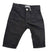 Jeans Neonato Emilu