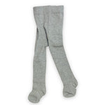 Calzamaglia Caldo Cotone Irge neonato