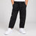 Pantalone Laccetto - Rebel