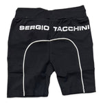 Bermuda a Tuta Cotone Sergio Tacchini