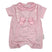 Pagliaccetto Melanie 100% Cotone