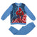 Pigiama in Cotone Spider-Man