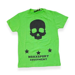 T-shirt Bimbo