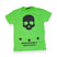 T-shirt Bimbo