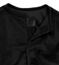 PIPISTRELLO PELUCHE