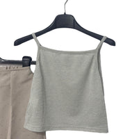 Completo bambina 3 pezzi Diamonds