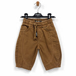 Jeans Ballon Neonato - Rebel