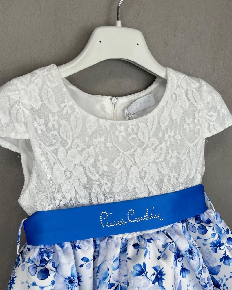 Abito Elegante Bimba