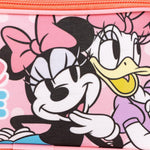 Portapenne Minnie
