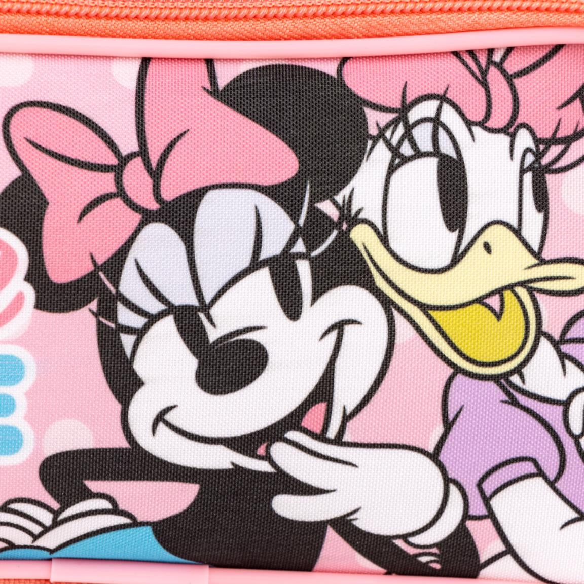 Portapenne Minnie