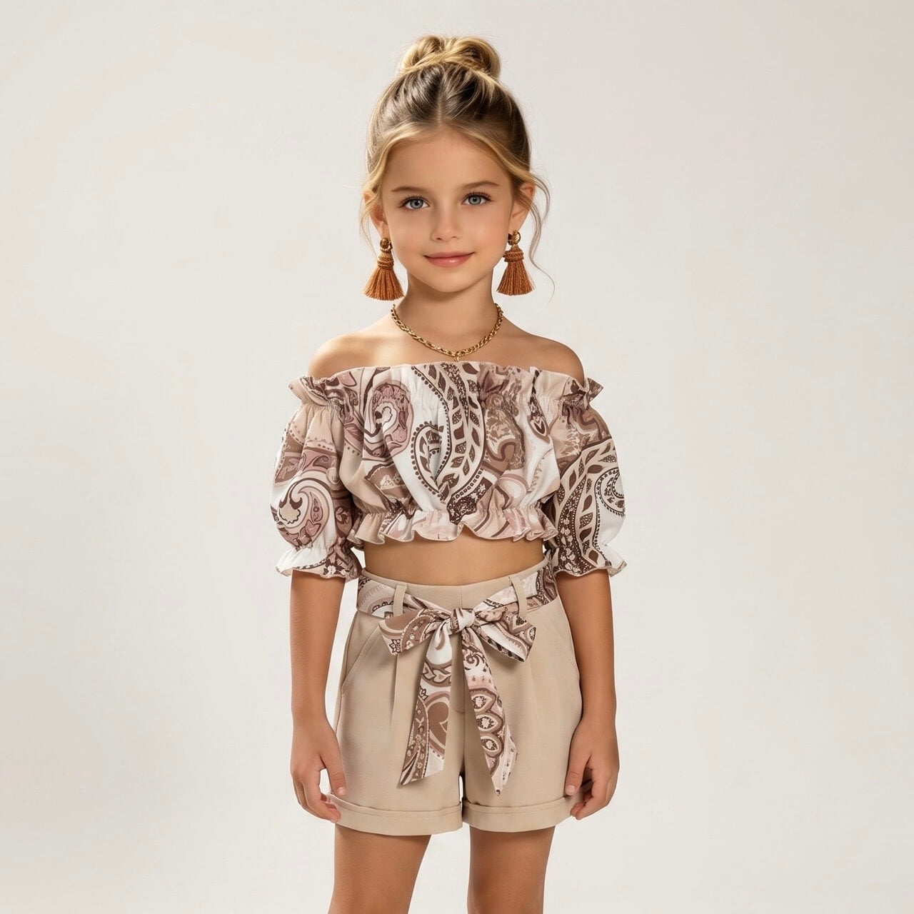 Completo Bimba