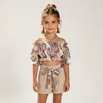 Completo Bimba
