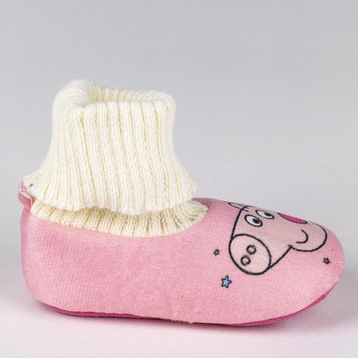 Scarpe/Pantofole Peppa Pig