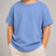 T-Shirt Unisex 100% Cotone - Granada