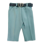 Pantalone Modello Capri