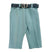 Pantalone Modello Capri