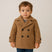 Cappotto Bimbo Rebel