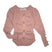 Maglione Bimba