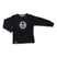 T-Shirt Sergio Tacchini