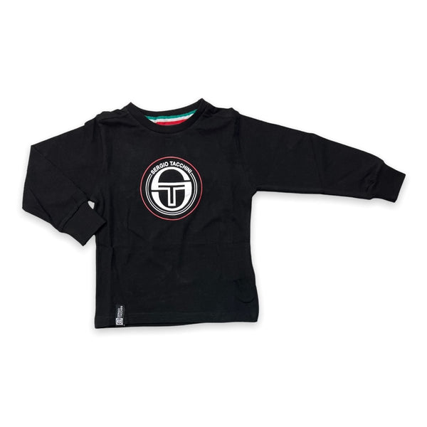 T-Shirt Sergio Tacchini