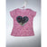 T-shirt 4/12 bimba