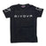 T-Shirt Givova