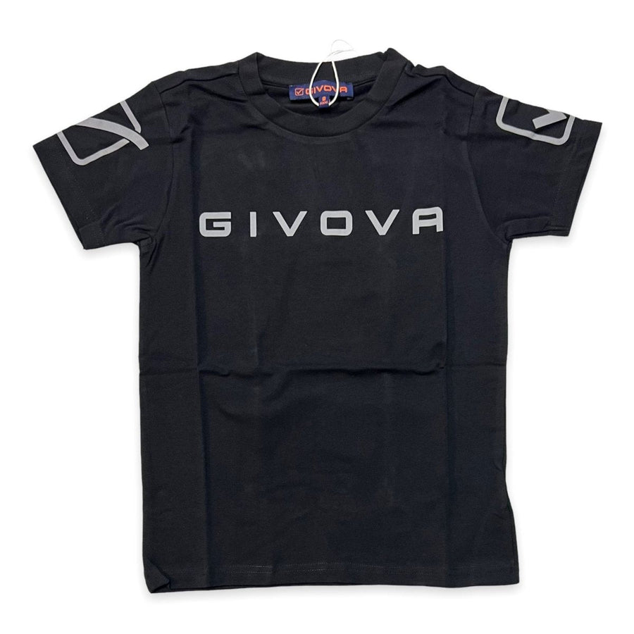 T-Shirt Givova