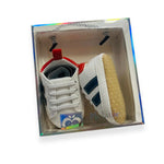 Scarpe Melanie