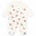 Tutina in Caldo Cotone Pastello