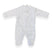 Tutina Pierre Cardin 100% Cotone