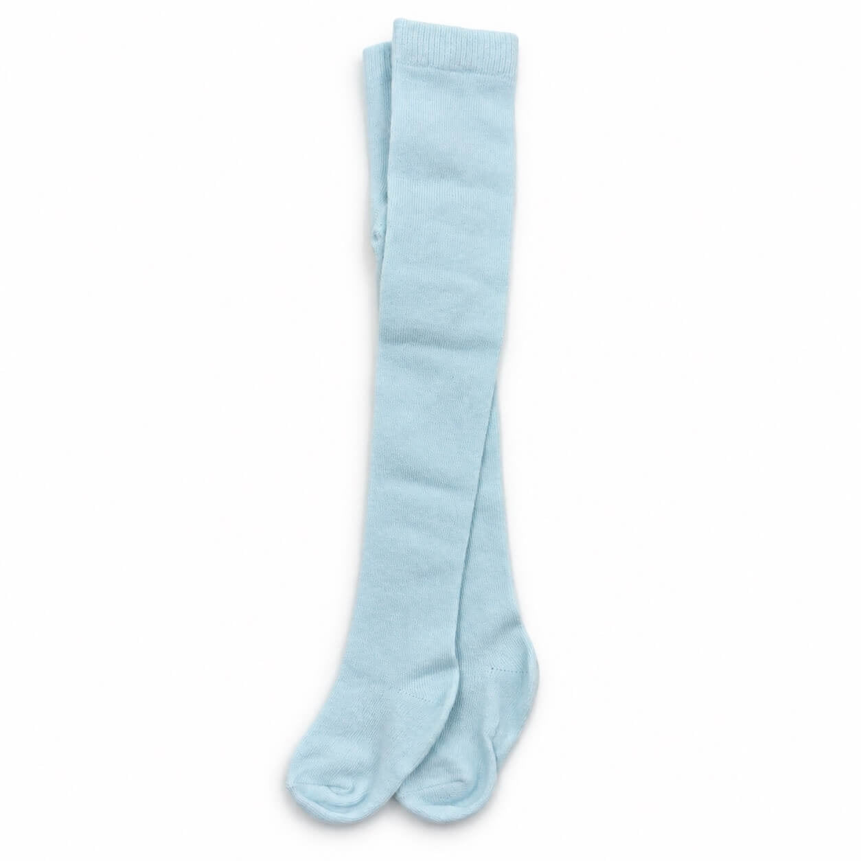 Calzamaglia Caldo Cotone - Batuffolini