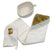 set bagno 3 Pezzi Simba