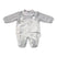 Tutina 100% Cotone Melanie