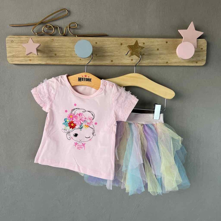 Completo Neonata