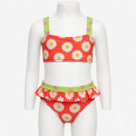 Costume da Bagno Bimba