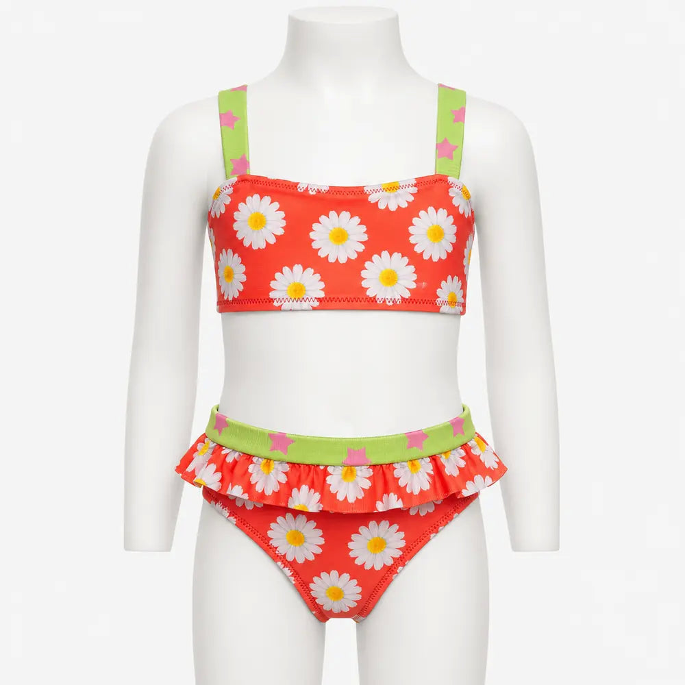 Costume da Bagno Bimba