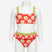 Costume da Bagno Bimba