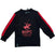 T-Shirt Cotone Polo Beverly Hills