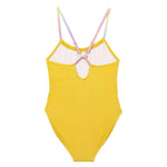 Costume da Bagno Tweety