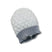 Cappello in Cotone 0/3 Mesi