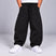 Pantalone Bull Ballon - Rebel