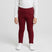 Leggins Bimba Felpato
