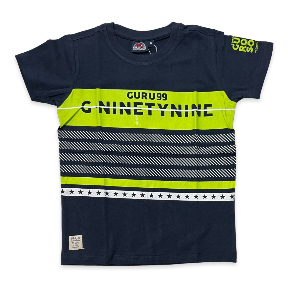 T-Shirt Guru