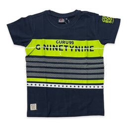 T-Shirt Guru