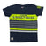T-Shirt Guru