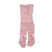Calzamaglia Fiocco Caldo Cotone neonata